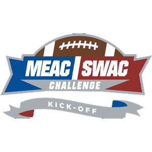 MEAC SWAC Challenge Partner